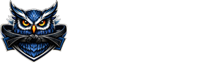 Aydoğdu Spor Kulübü