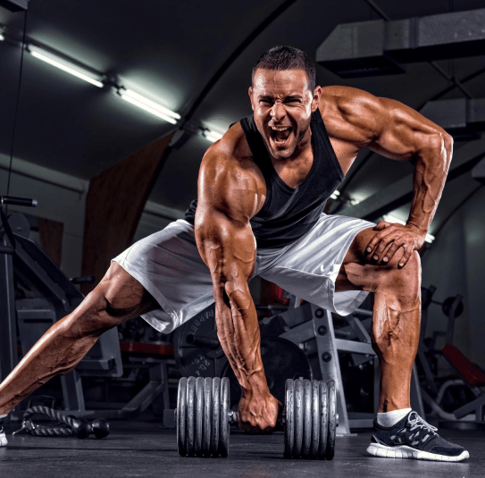 Aydoğdu Spor Kulübü